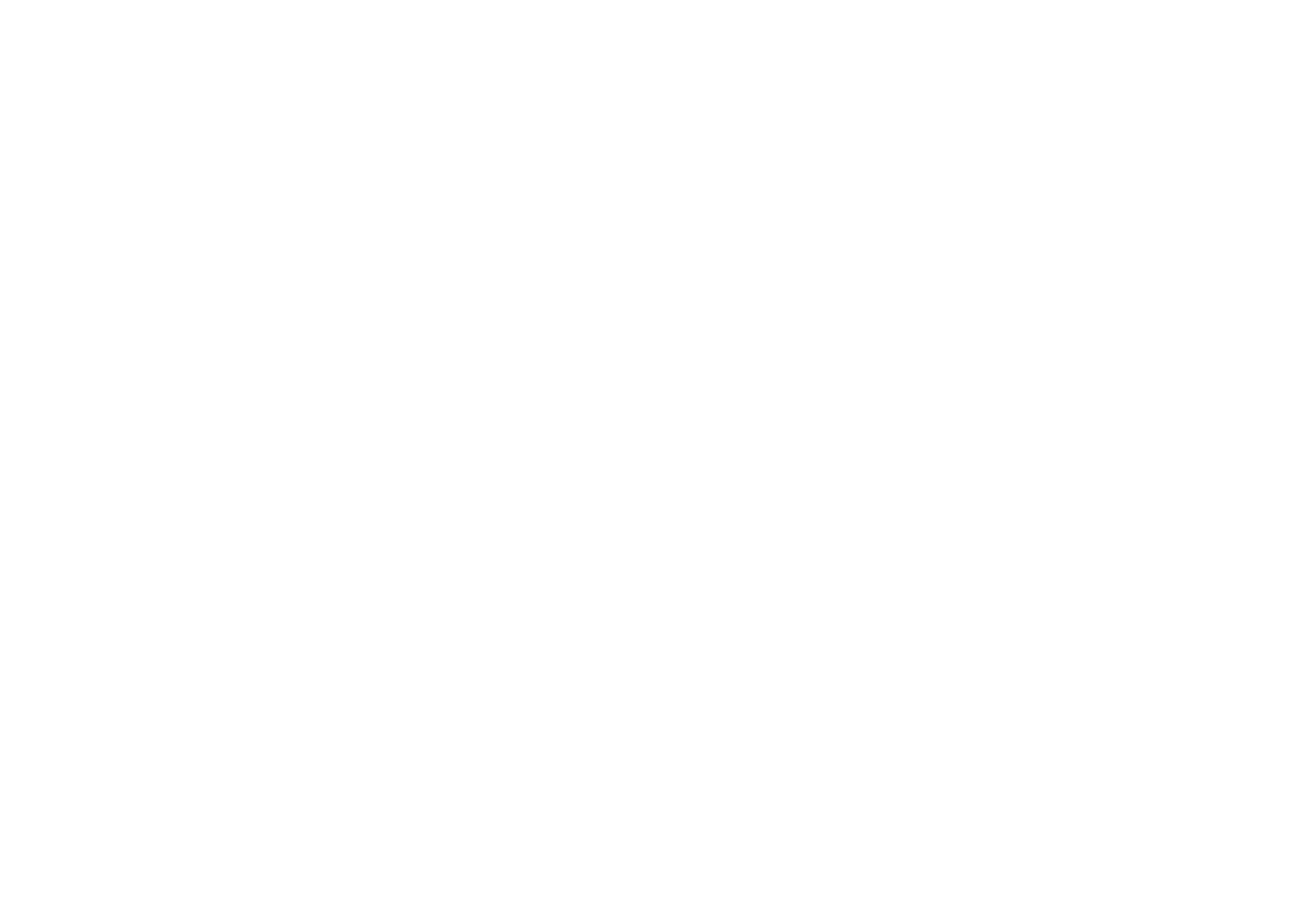 Logo de Pezeta Solutions (perro Husky)